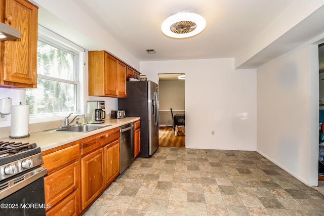 611 Pine St, Lanoka Harbor, NJ 08734 - photo 3