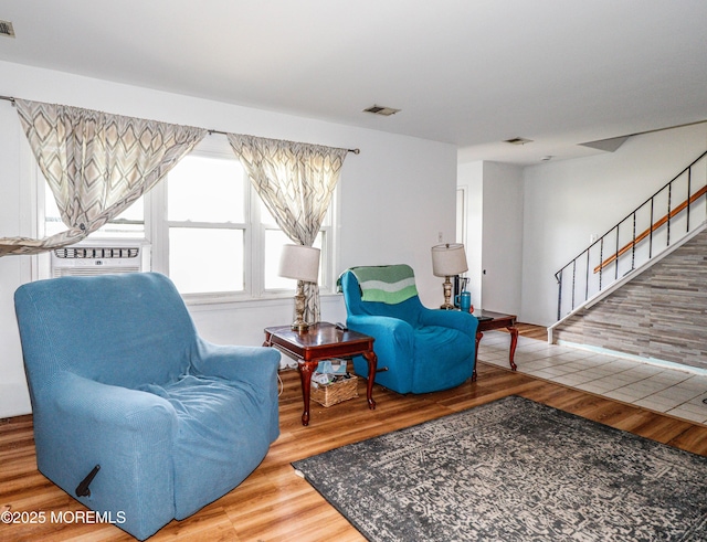 611 Pine St, Lanoka Harbor, NJ 08734 - photo 8