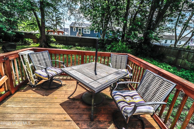 611 Pine St, Lanoka Harbor, NJ 08734 - photo 20