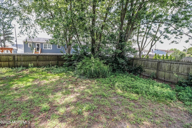 611 Pine St, Lanoka Harbor, NJ 08734 - photo 19