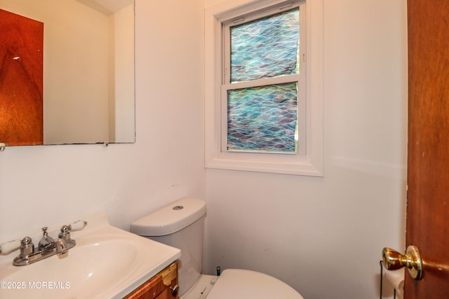 611 Pine St, Lanoka Harbor, NJ 08734 - photo 13