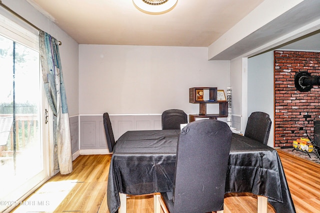 611 Pine St, Lanoka Harbor, NJ 08734 - photo 11
