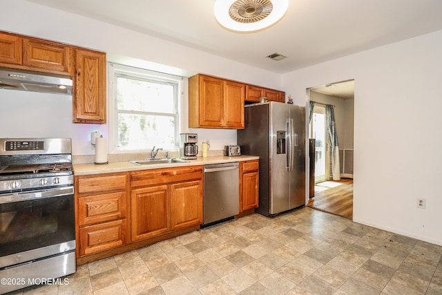 611 Pine St, Lanoka Harbor, NJ 08734 - photo 4