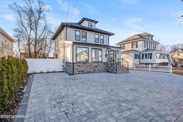 368 Shrewsbury Ave, Red Bank, NJ 07701 - photo 8