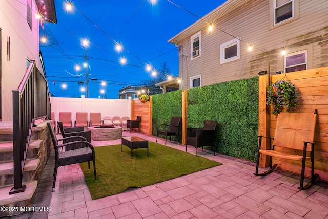 368 Shrewsbury Ave, Red Bank, NJ 07701 - photo 39