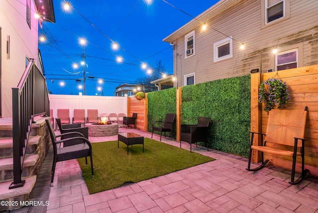 368 Shrewsbury Ave, Red Bank, NJ 07701 - photo 40