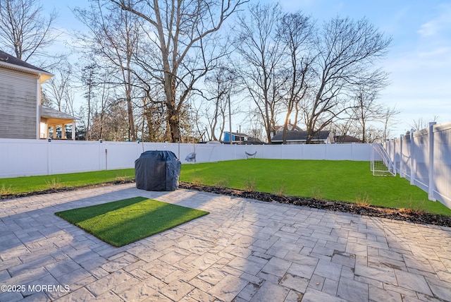 368 Shrewsbury Ave, Red Bank, NJ 07701 - photo 34