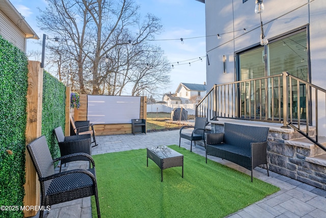 368 Shrewsbury Ave, Red Bank, NJ 07701 - photo 36