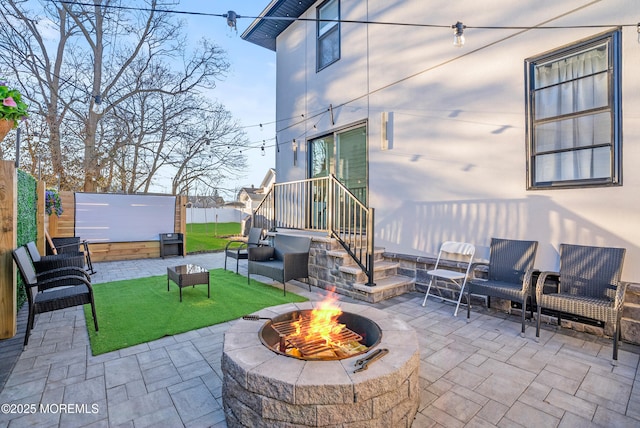 368 Shrewsbury Ave, Red Bank, NJ 07701 - photo 37