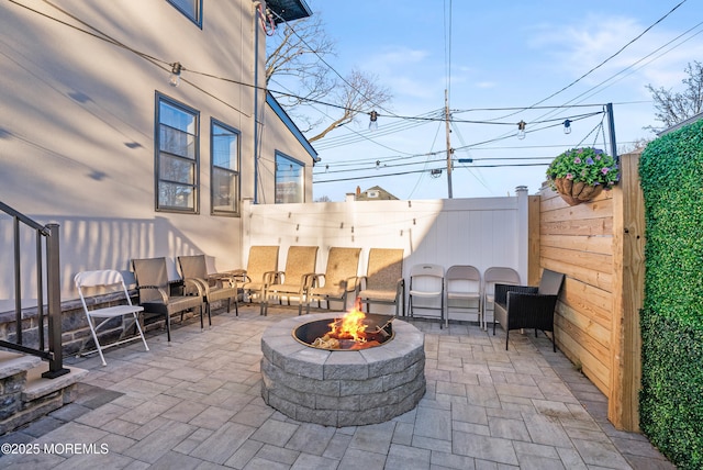 368 Shrewsbury Ave, Red Bank, NJ 07701 - photo 38