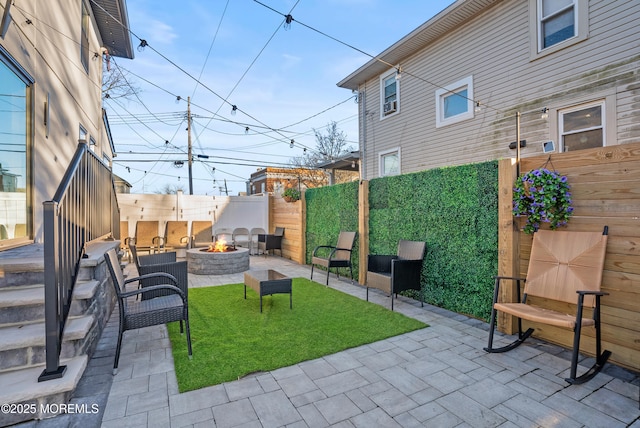 368 Shrewsbury Ave, Red Bank, NJ 07701 - photo 35