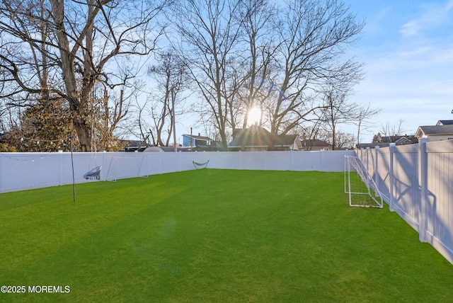 368 Shrewsbury Ave, Red Bank, NJ 07701 - photo 33