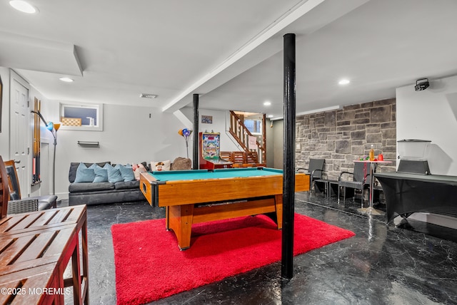 368 Shrewsbury Ave, Red Bank, NJ 07701 - photo 31