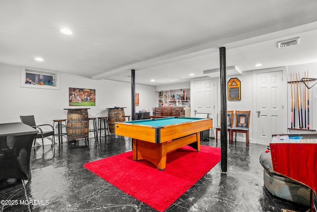 368 Shrewsbury Ave, Red Bank, NJ 07701 - photo 30