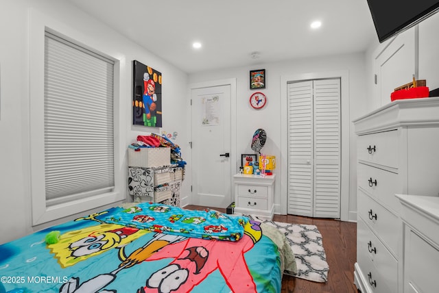 368 Shrewsbury Ave, Red Bank, NJ 07701 - photo 28