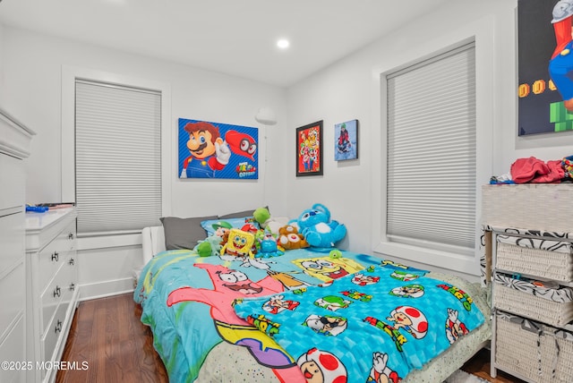 368 Shrewsbury Ave, Red Bank, NJ 07701 - photo 27
