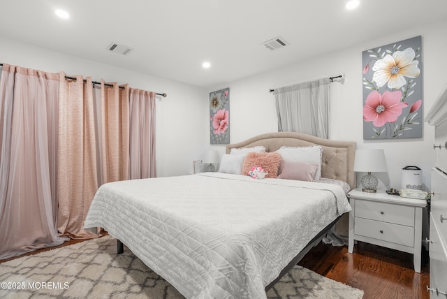 368 Shrewsbury Ave, Red Bank, NJ 07701 - photo 25