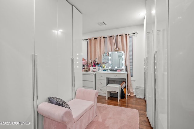 368 Shrewsbury Ave, Red Bank, NJ 07701 - photo 24