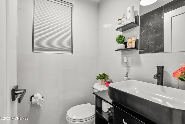368 Shrewsbury Ave, Red Bank, NJ 07701 - photo 21