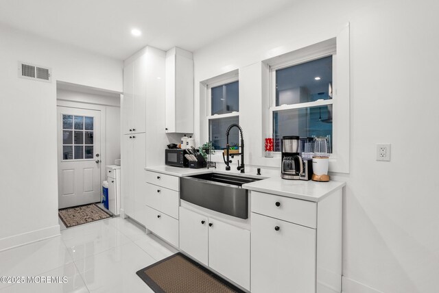 368 Shrewsbury Ave, Red Bank, NJ 07701 - photo 20