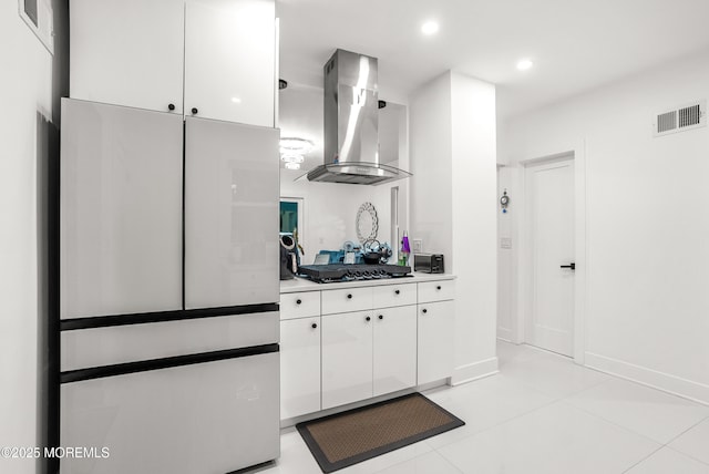 368 Shrewsbury Ave, Red Bank, NJ 07701 - photo 19