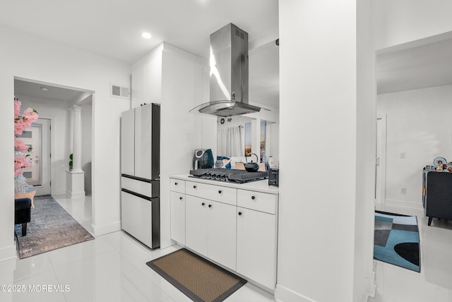 368 Shrewsbury Ave, Red Bank, NJ 07701 - photo 18