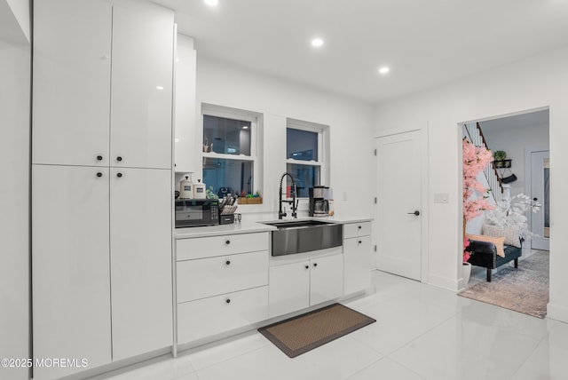 368 Shrewsbury Ave, Red Bank, NJ 07701 - photo 17