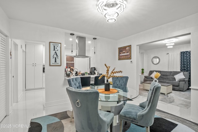 368 Shrewsbury Ave, Red Bank, NJ 07701 - photo 16