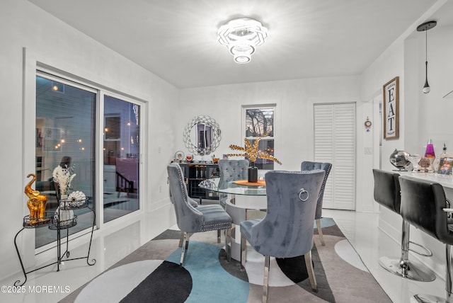 368 Shrewsbury Ave, Red Bank, NJ 07701 - photo 15
