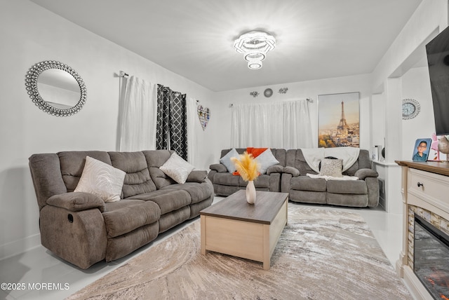 368 Shrewsbury Ave, Red Bank, NJ 07701 - photo 13