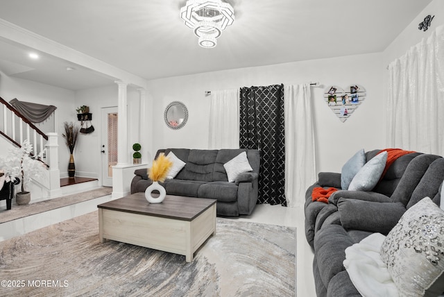 368 Shrewsbury Ave, Red Bank, NJ 07701 - photo 12