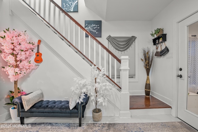 368 Shrewsbury Ave, Red Bank, NJ 07701 - photo 11