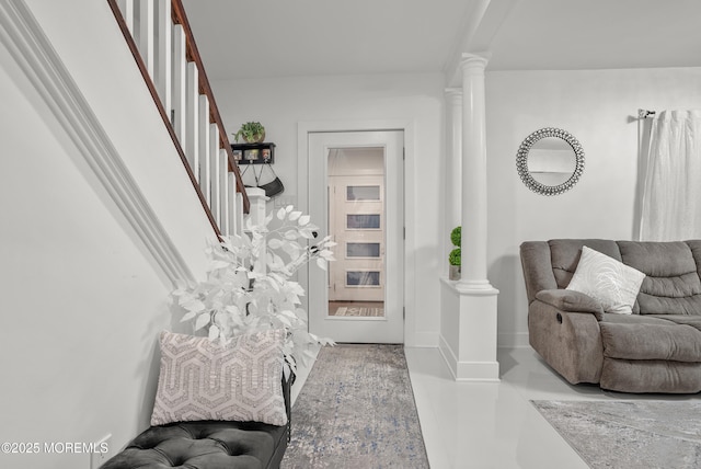 368 Shrewsbury Ave, Red Bank, NJ 07701 - photo 10