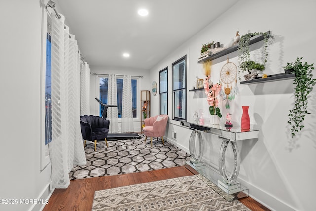 368 Shrewsbury Ave, Red Bank, NJ 07701 - photo 9