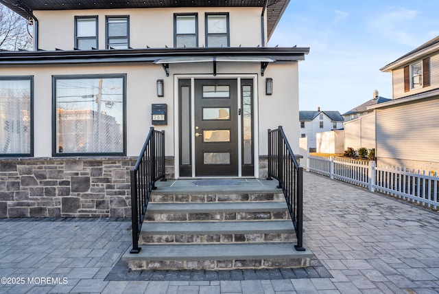 368 Shrewsbury Ave, Red Bank, NJ 07701 - photo 7