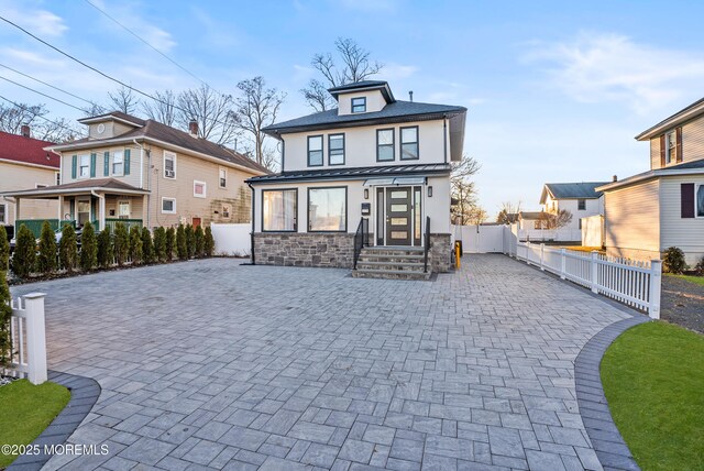368 Shrewsbury Ave, Red Bank, NJ 07701 - photo 3