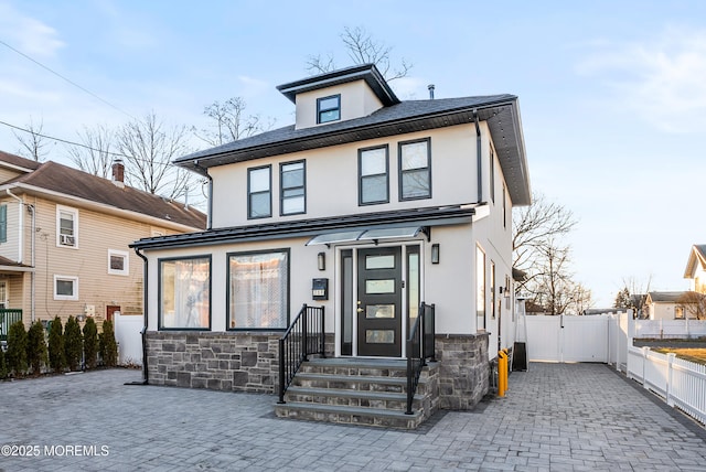 368 Shrewsbury Ave, Red Bank, NJ 07701 - photo 2