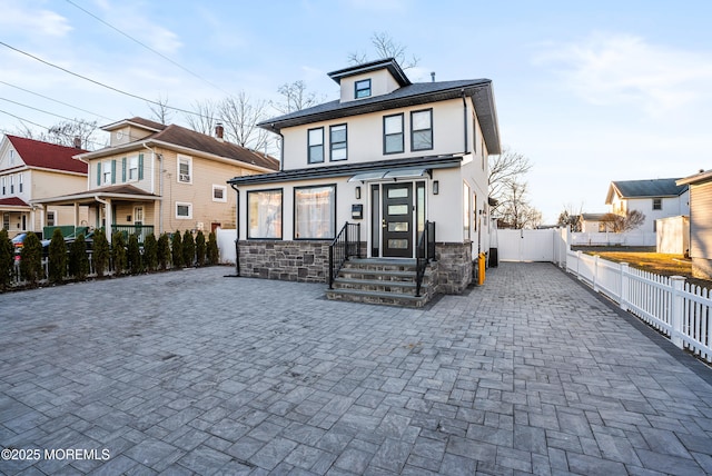 368 Shrewsbury Ave, Red Bank, NJ 07701 - photo 5
