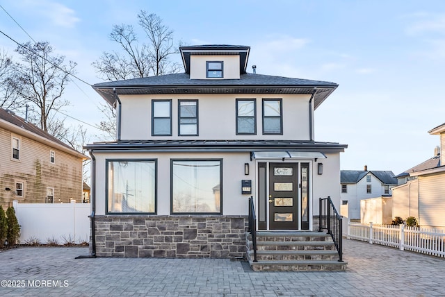 368 Shrewsbury Ave, Red Bank, NJ 07701 - photo 1