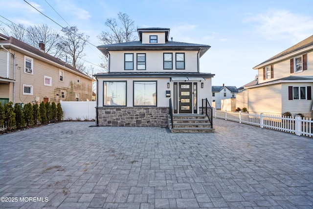 368 Shrewsbury Ave, Red Bank, NJ 07701 - photo 4