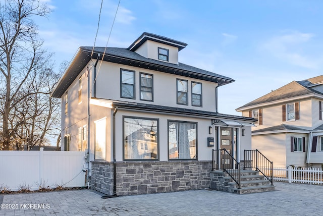 368 Shrewsbury Ave, Red Bank, NJ 07701 - photo 6