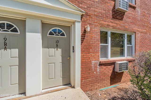 66 Fox Rd Unit 10A, Edison, NJ 08817