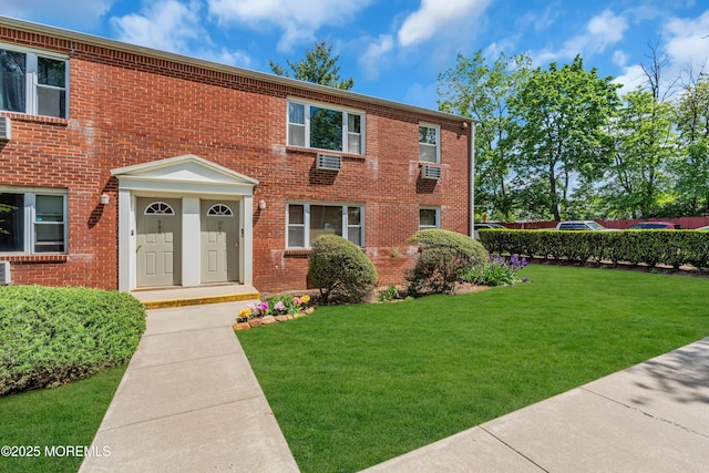 66 Fox Rd Unit 10A, Edison, NJ 08817