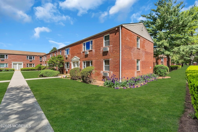 66 Fox Rd Unit 10A, Edison, NJ 08817