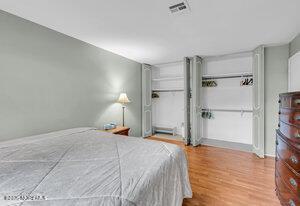 1263 Hamilton Ct Unit B, Lakewood, NJ 08701 - bedroom with wood finished floors