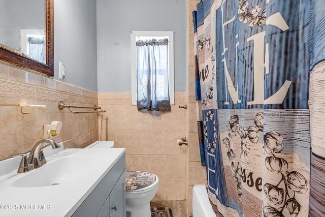 261 Dwight St, Jersey City, NJ 07305 - photo 21