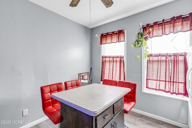 261 Dwight St, Jersey City, NJ 07305 - photo 17