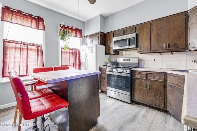 261 Dwight St, Jersey City, NJ 07305 - photo 14