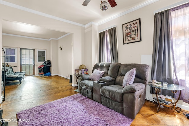 261 Dwight St, Jersey City, NJ 07305 - photo 13