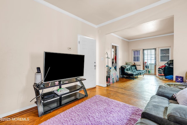 261 Dwight St, Jersey City, NJ 07305 - photo 12